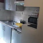 Guest Location Apartament *
