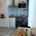 Guest Location Apartament *