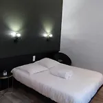 Guest Location Apartament Néris-les-Bains