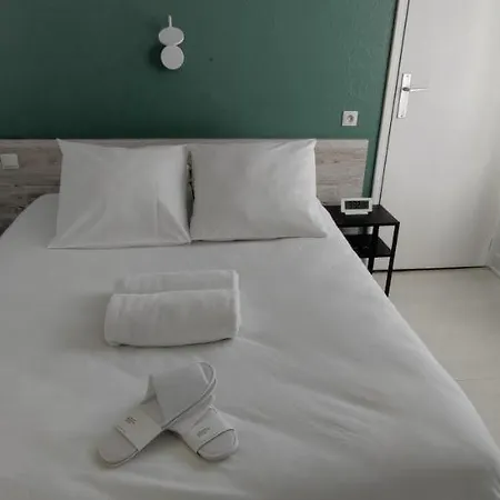 Guest Location