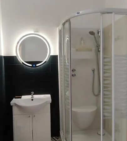 Lägenhet Guest Location Néris-les-Bains