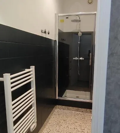 Guest Location Lägenhet Néris-les-Bains