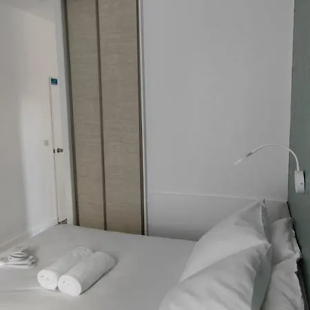 Lägenhet Guest Location Néris-les-Bains