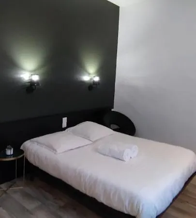 Guest Location Apartamento Néris-les-Bains