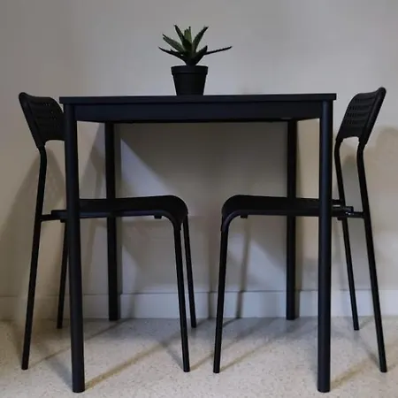 Guest Location * Néris-les-Bains